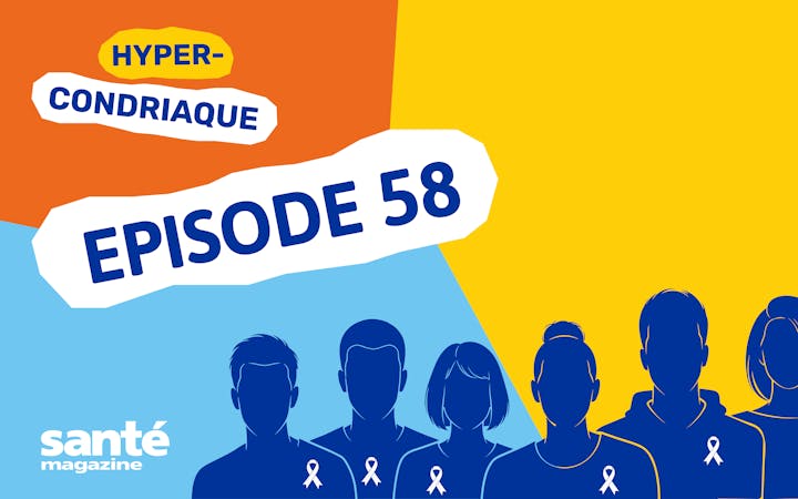 Pourquoi les cancers augmentent chez les plus jeunes ? La réponse d'un oncologue