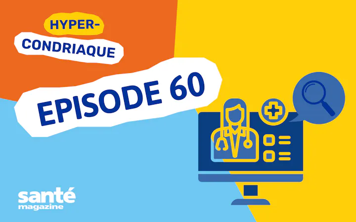 Nos données de santé, qui peut les consulter ? La réponse d'un expert
