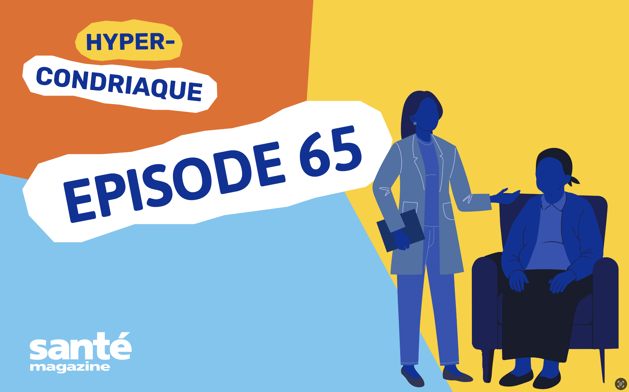 Aide à mourir : que change vraiment la nouvelle loi ?