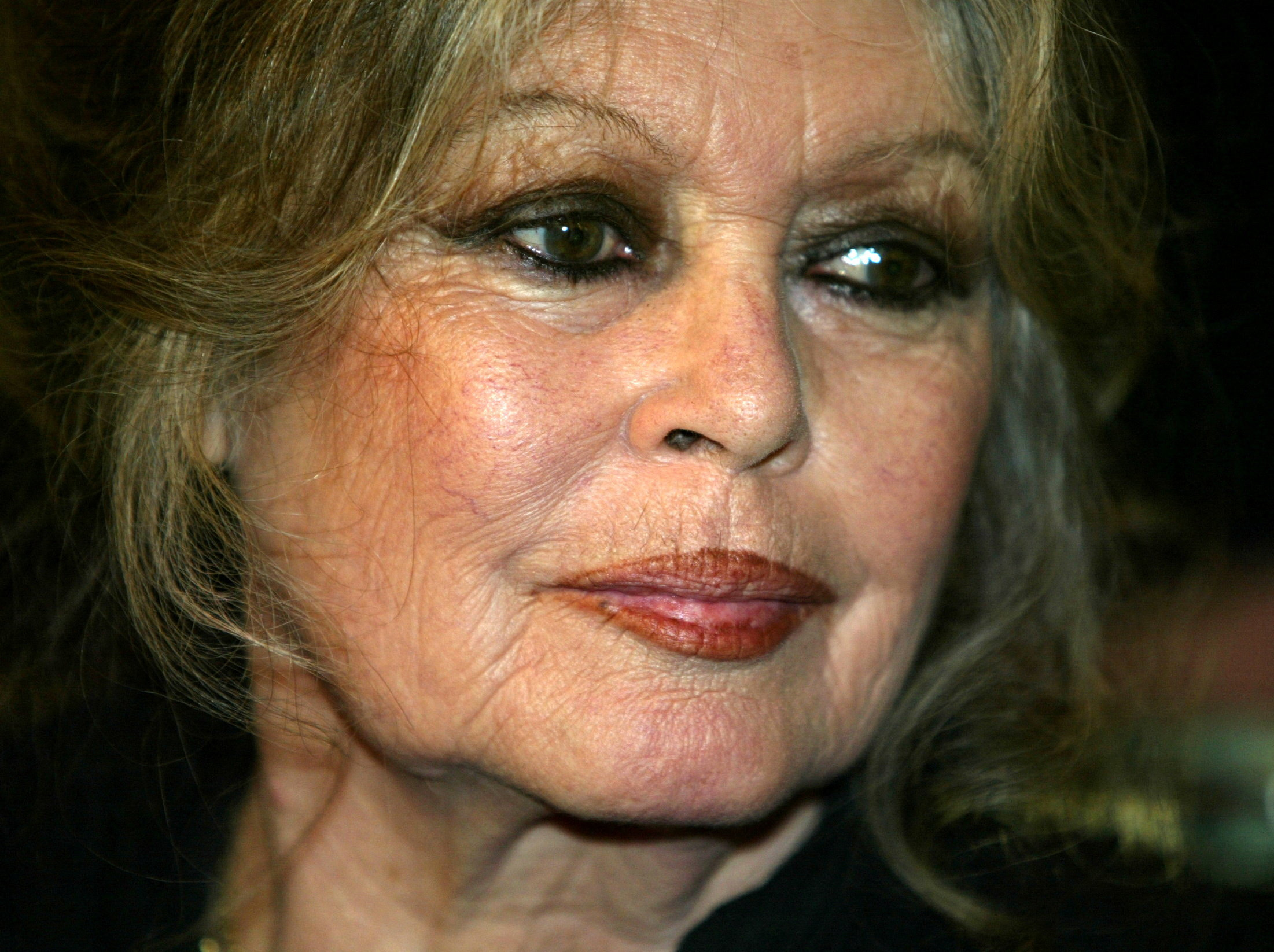 Brigitte Bardot : son mari révèle la cause de sa mort et se confie sur les derniers mois passé à ses côtés