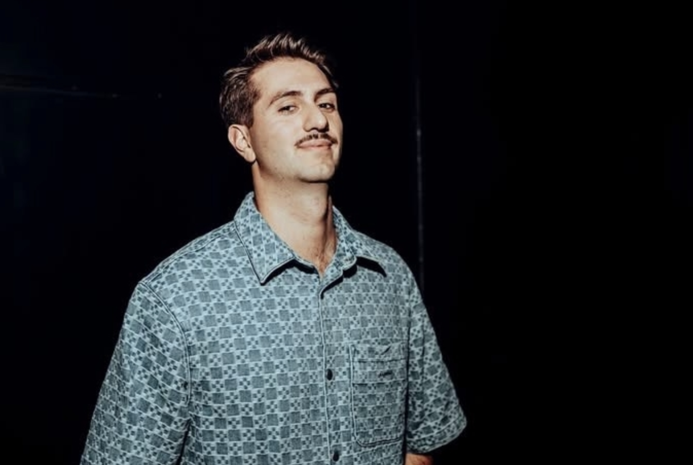 Un célèbre DJ accusé d'abus sexuels, plaide la « sexomnie », un trouble du sommeil, pour sa défense