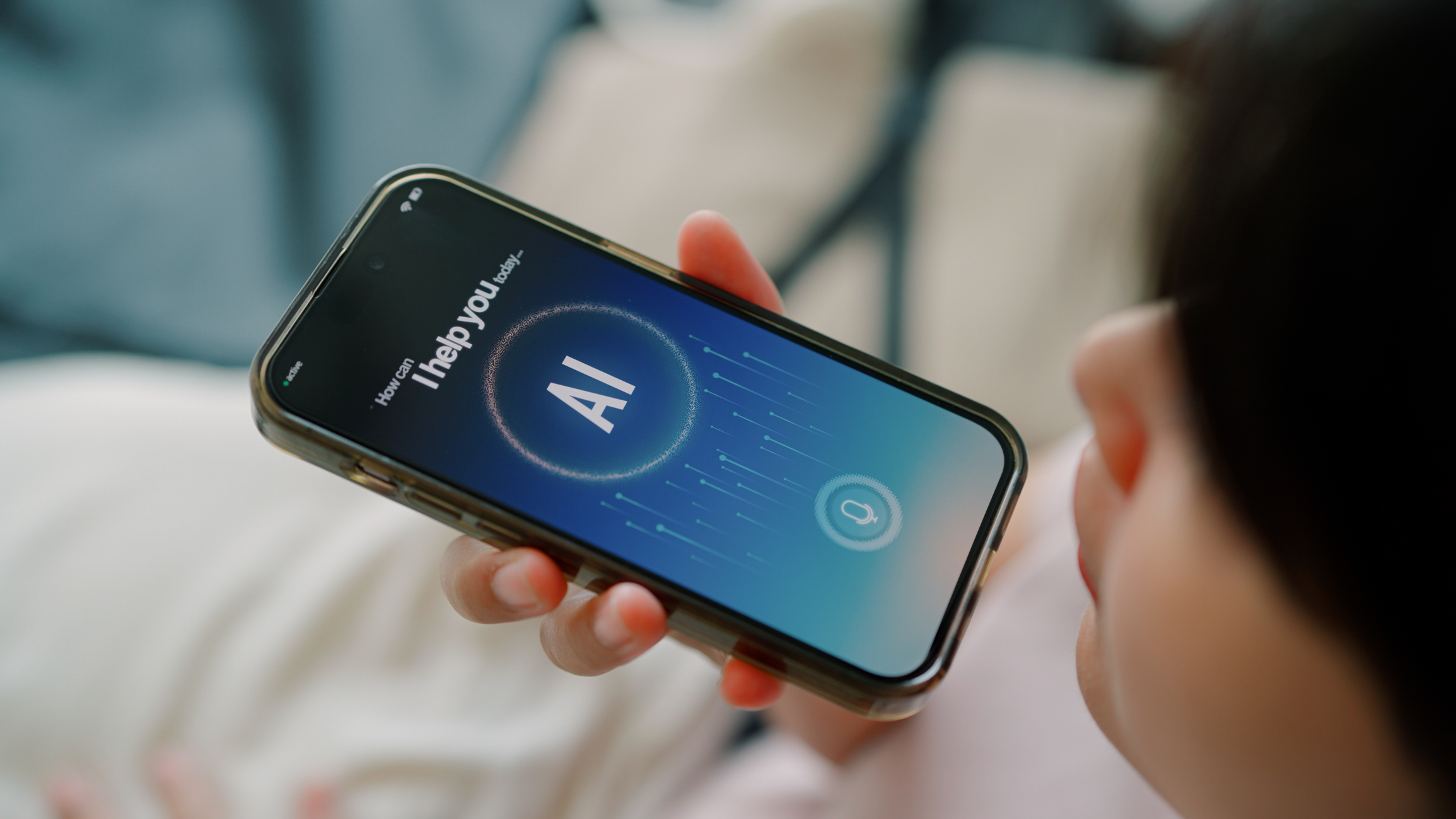 ChatGPT Health et les urgences médicales : découvrez les résultats inquiétants d'une nouvelle étude