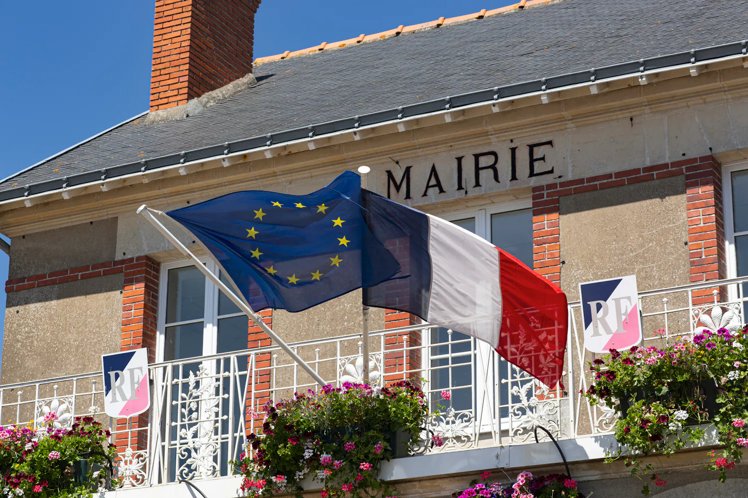 A quelques jours des municipales : que peut ou ne peut pas faire mon maire en matière de santé ?