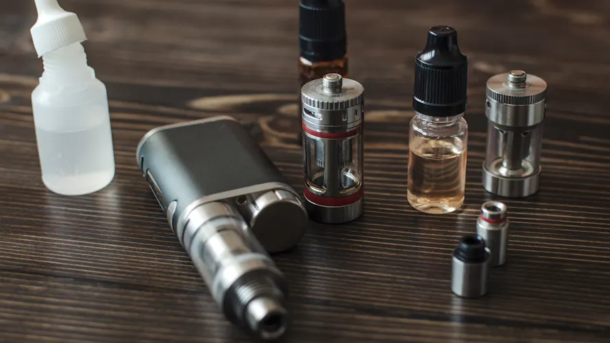5 choses savoir sur Pte ton crne (PTC), une drogue de synthse ultra-addictive populaire chez les jeunes | Sant Magazine 5 choses savoir sur Pte ton crne (PTC), une drogue de synthse ultra-addictive populaire chez les jeunes | Sant Magazine