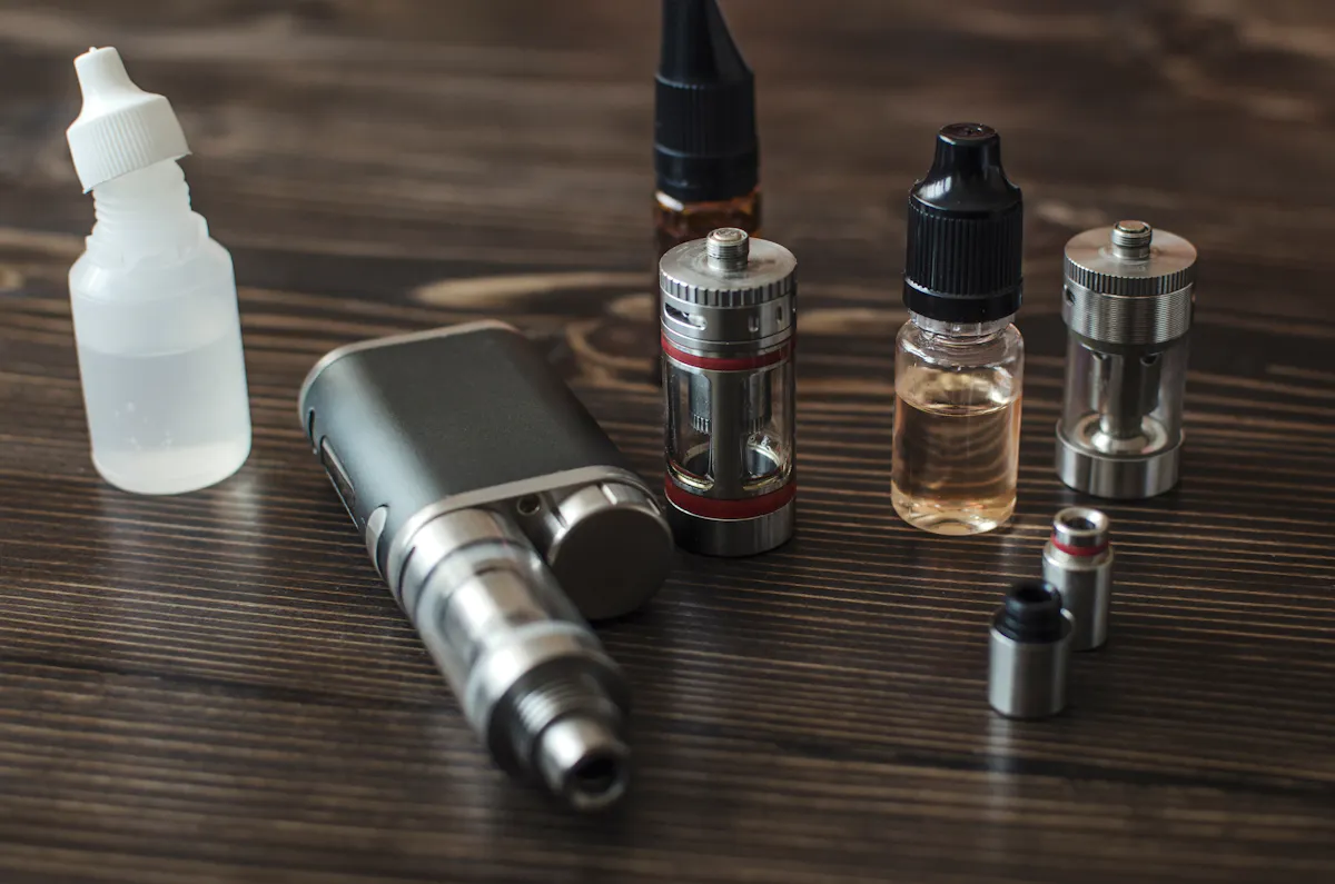 5 choses savoir sur Pte ton crne (PTC), une drogue de synthse ultra-addictive populaire chez les jeunes | Sant Magazine 5 choses savoir sur Pte ton crne (PTC), une drogue de synthse ultra-addictive populaire chez les jeunes | Sant Magazine