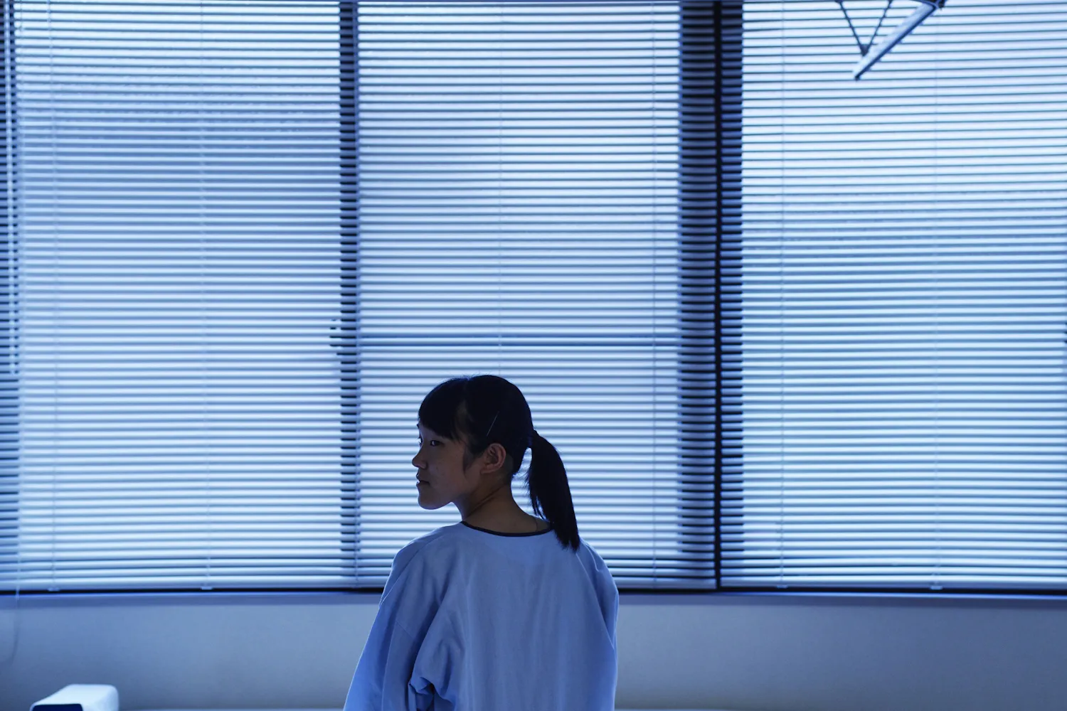 Un cas en France, deux décès et vingt cas déclarés : faut-il s'inquiéter de l'épidémie de méningite qui sévit au Royaume-Uni ?