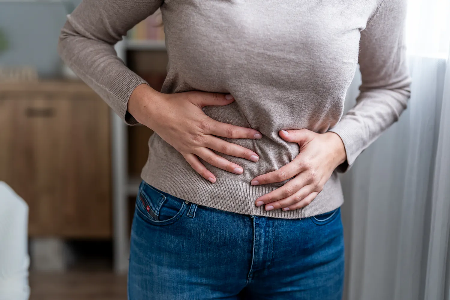 Les pets sont-ils bons pour la santé ?