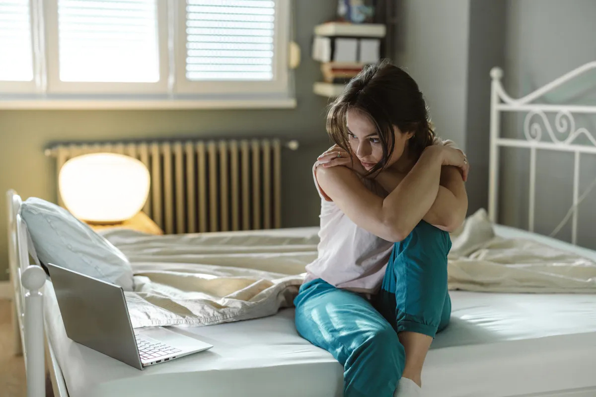 L'IA peut-elle remplacer un psy ?