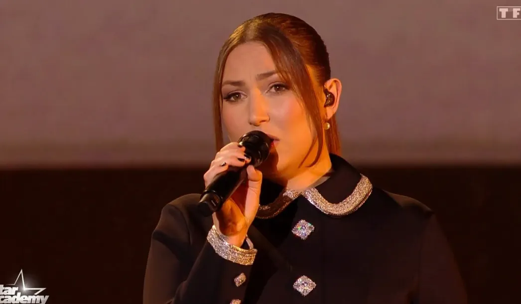 Pourquoi la chanteuse Linh annule ses concerts