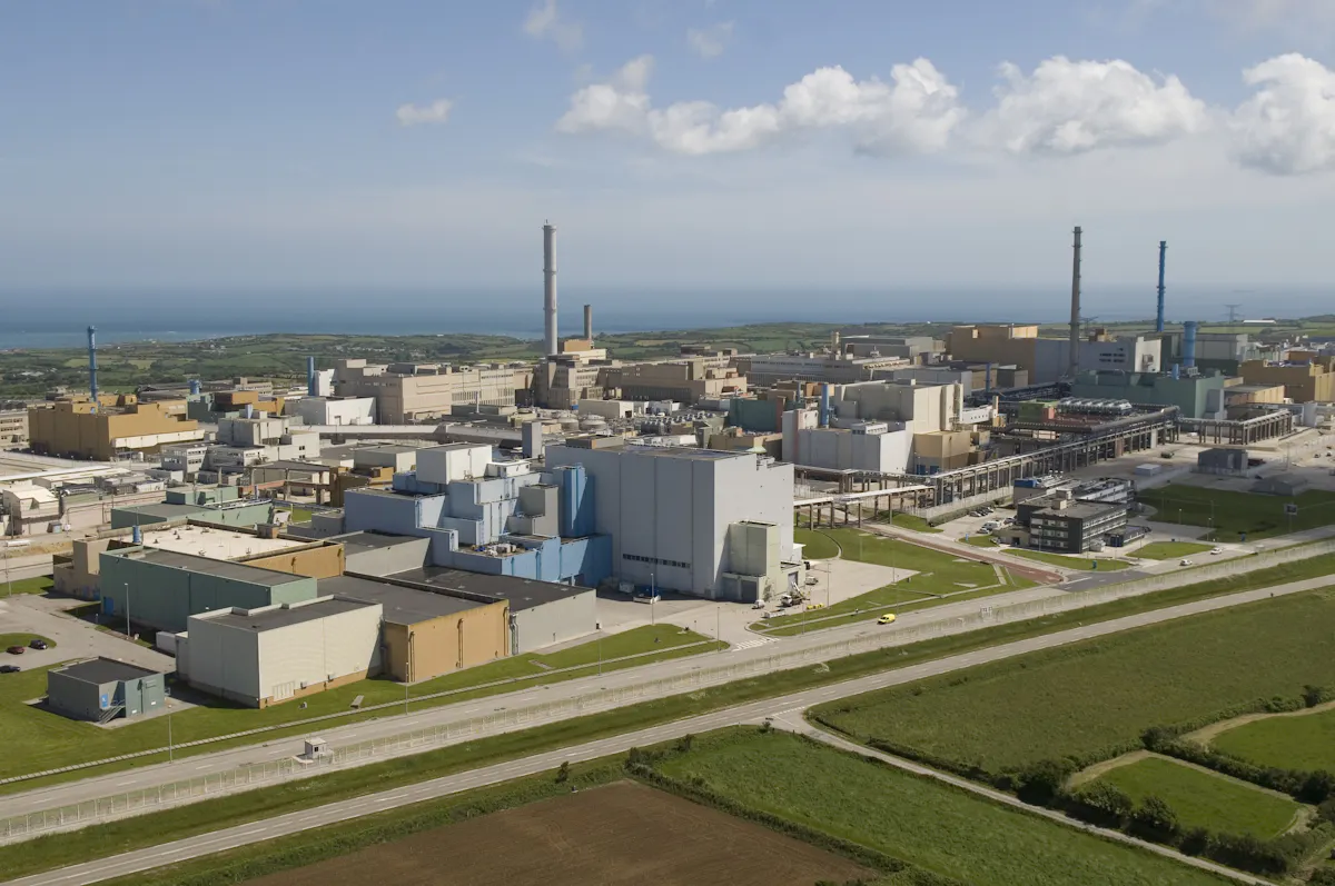 Une femme meurt d'une méningite à la Hague dans la Manche : quelles mesures de sécurité d'urgence ont été mises en place ?