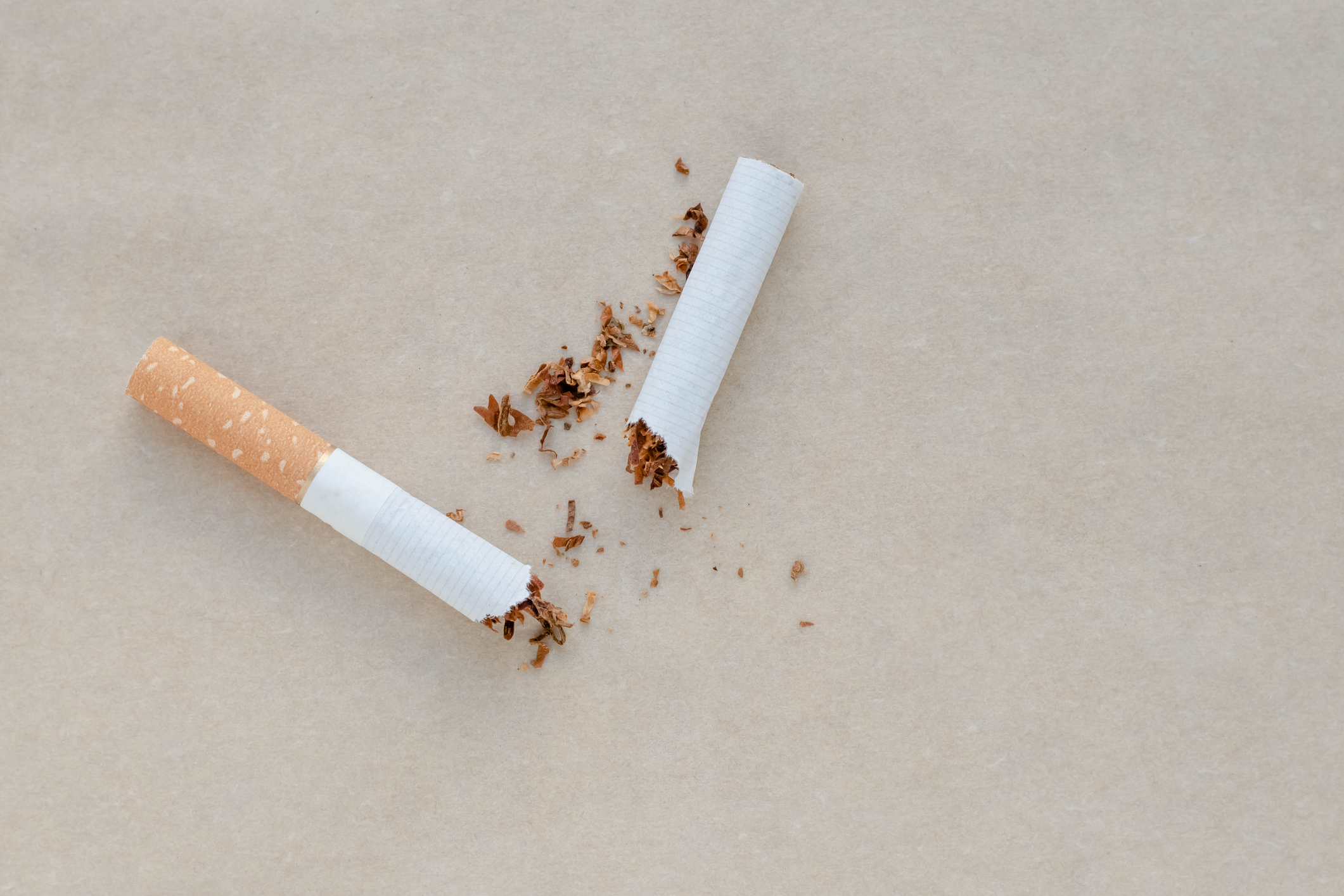 elfbar nachfüll pod läuft aus La cigarette électronique est-elle dangereuse pour la santé ? main image 1
