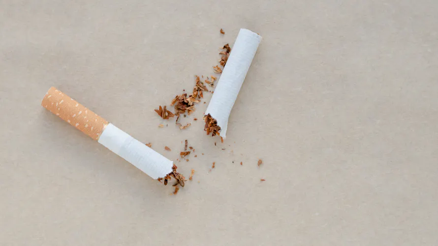 Tabagisme : causes, consquences, comment arrter de fumer ? | Sant Magazine Tabagisme : causes, consquences, comment arrter de fumer ? | Sant Magazine