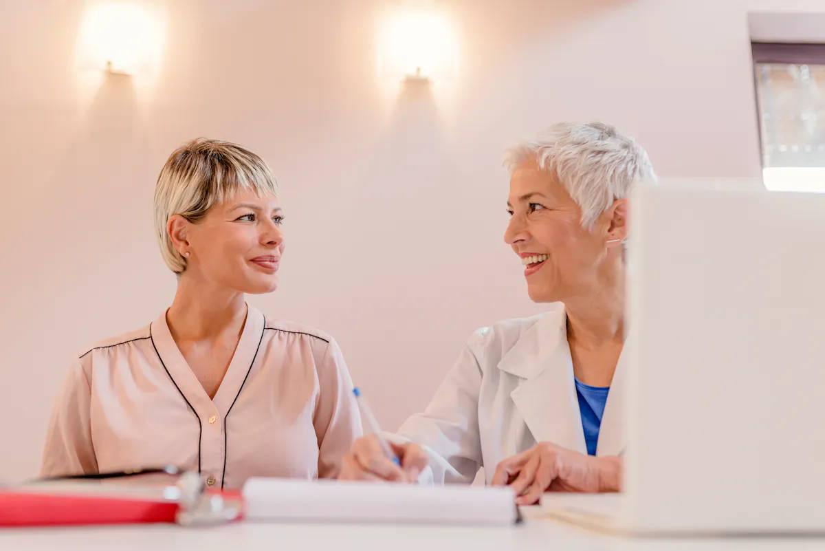Atteinte de trois maladies potentiellement mortelles, une femme sauvée grâce à une première mondiale