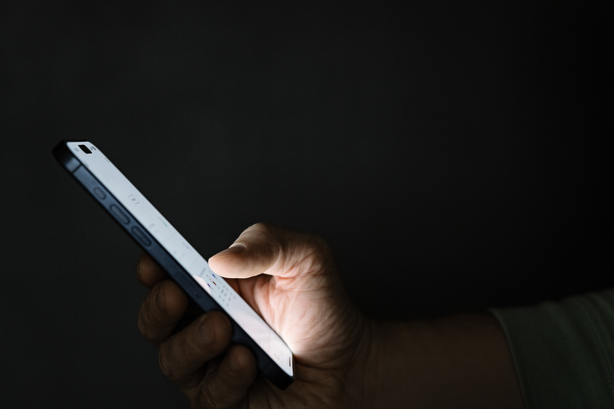 Qu'est-ce qu'un pervers sexuel ?