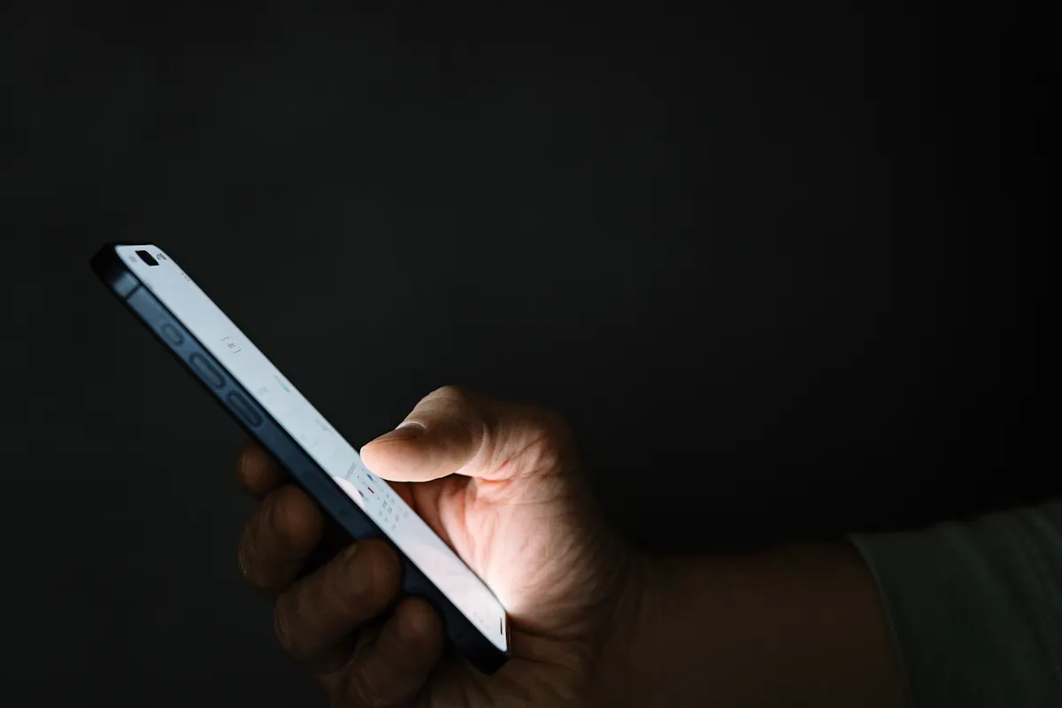 Qu'est-ce qu'un pervers sexuel ?