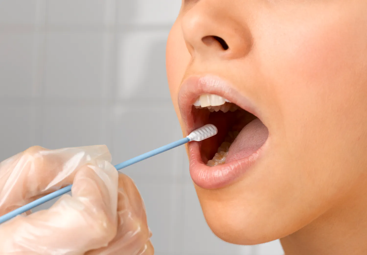 Les tests ADN d'origine sont-ils fiables ?