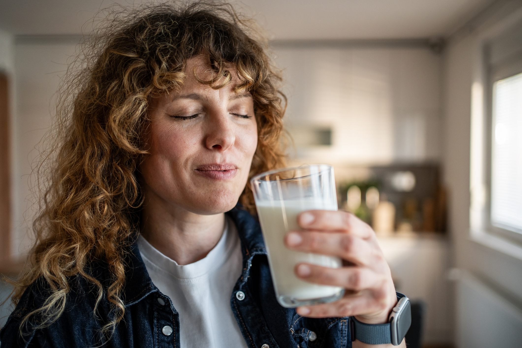 Faut-il arrêter le lait pour préserver son microbiote ?