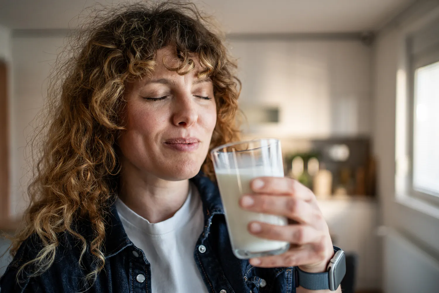 Faut-il arrêter le lait pour préserver son microbiote ?
