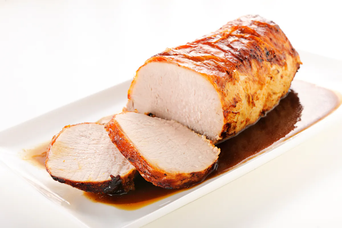 Peut-on manger de la viande de porc quand on a du cholestérol ?