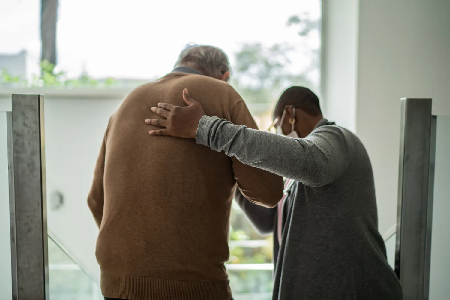 Symptômes : comment savoir si on a la maladie de Parkinson ?
