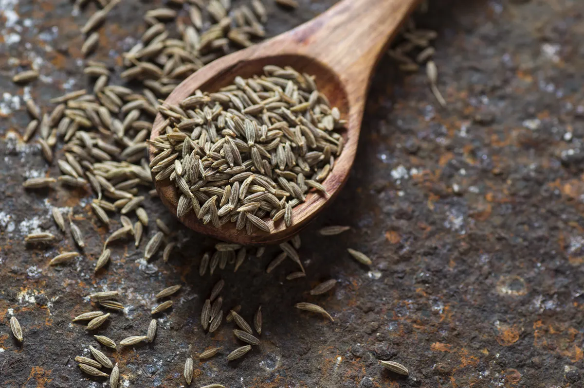 Les graines de cumin aident-elles à maigrir ?