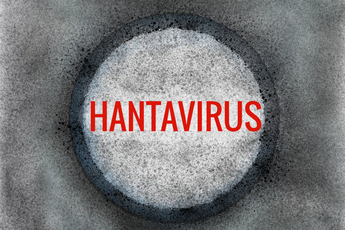 Hantavirus : une Française testée positive, quel protocole attend les passagers ?