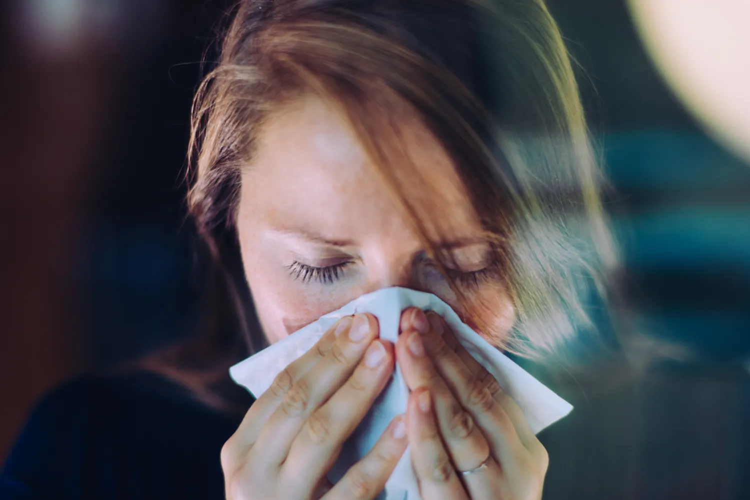 Hantavirus : pourquoi nous avons peur d'une nouvelle épidémie ?