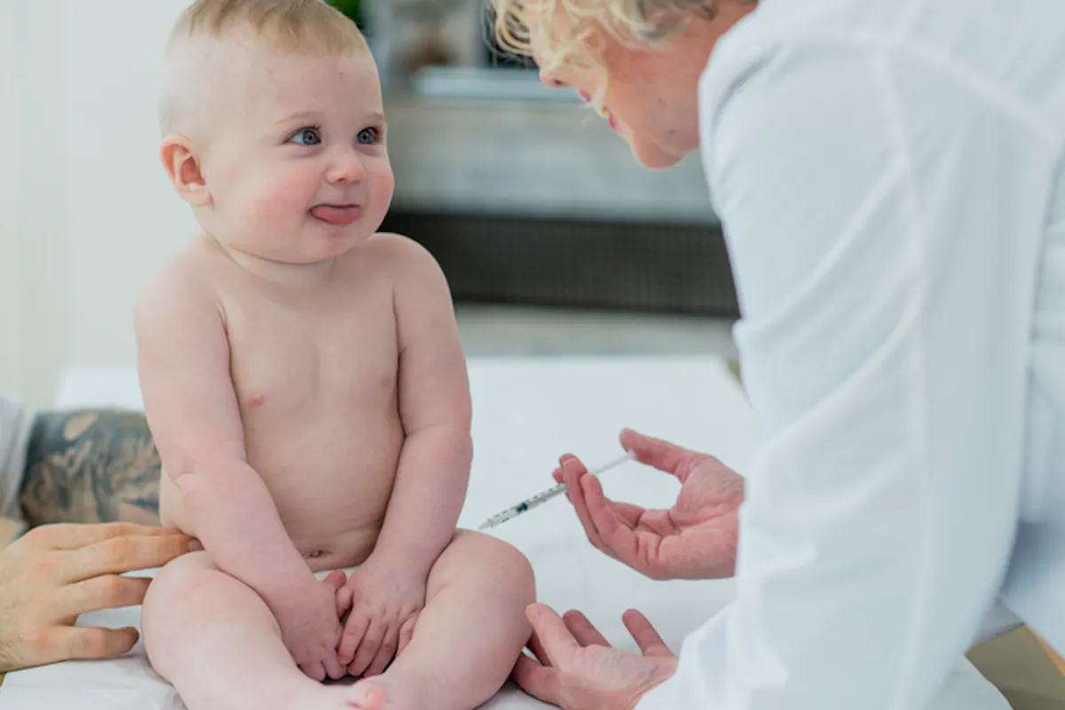 Vaccin : pourquoi le système immunitaire ne réagit pas de la même façon chez tout le monde ?