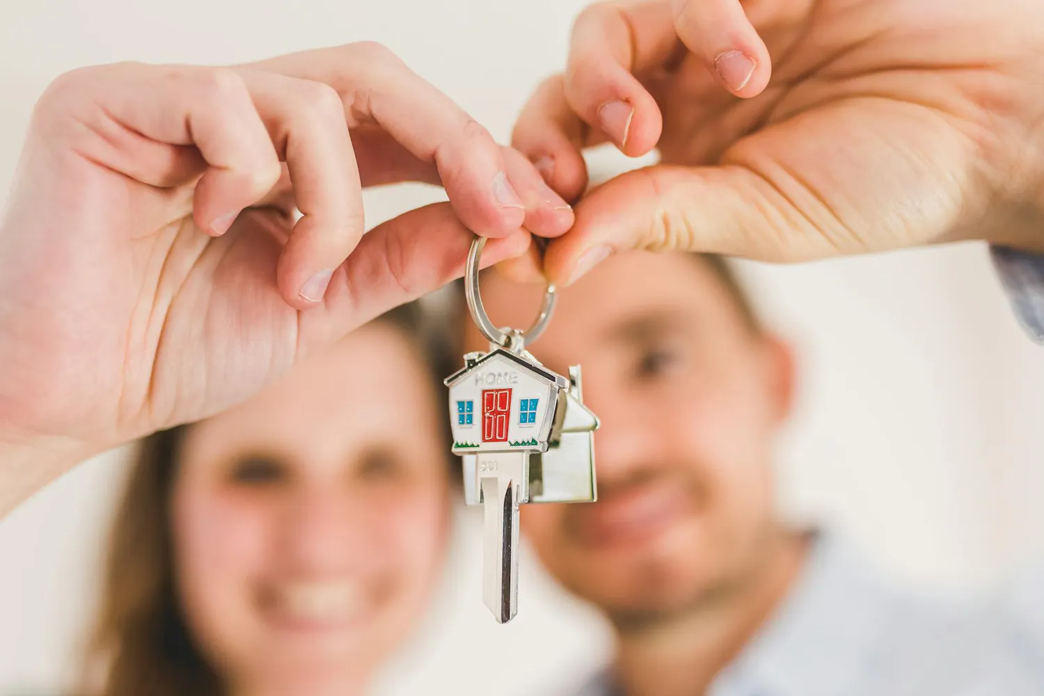 Achat immobilier : pourquoi c'est stressant (et comment y faire face) ?