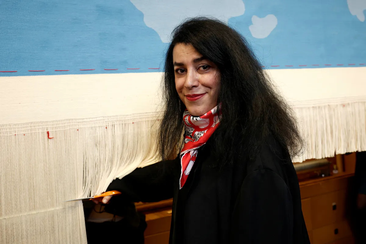 Mort De Marjane Satrapi De Tristesse Quel Est Ce Syndrome Du C ur mort-de-marjane-satrapi-de-tristesse-quel-est-ce-syndrome-du-c-ur