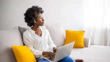 Le télétravail accroît votre isolement et nuit à votre santé mentale, déplorent des chercheurs