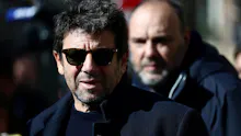Quels sont les soins psychologiques que doit suivre Patrick Bruel ?