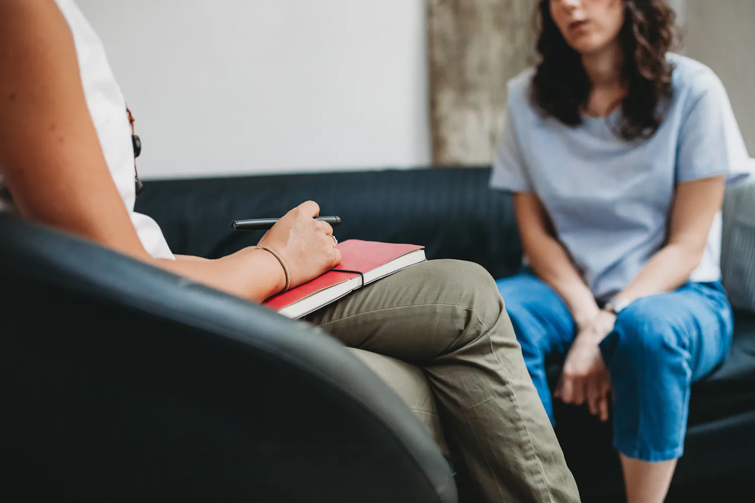 Trouble bipolaire : comment faire la différence avec une dépression ?