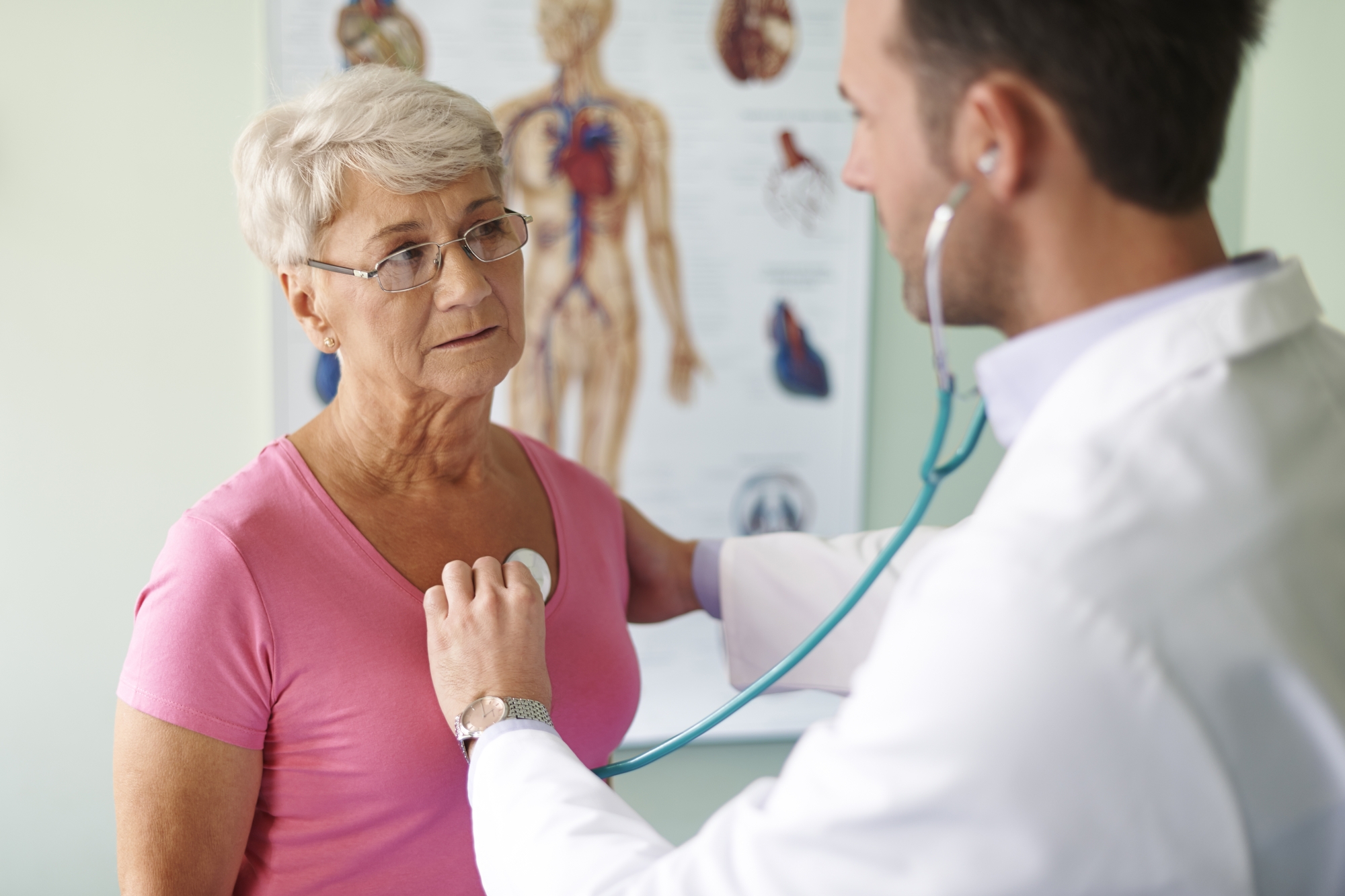 Consultation cardiologique : tarifs, remboursements et ce qu'il faut anticiper