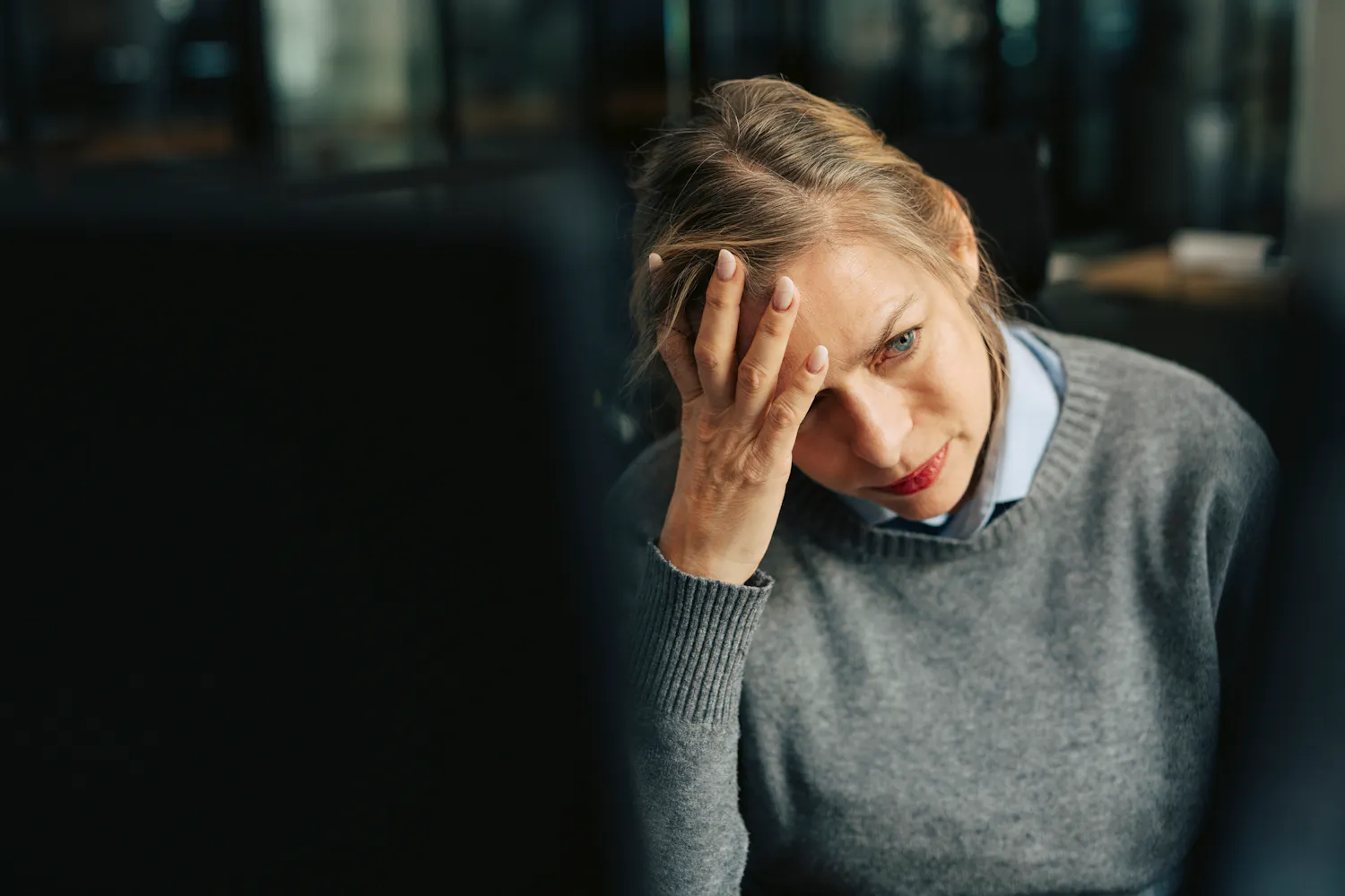 Combien de temps faut-il pour faire baisser son niveau de stress ?