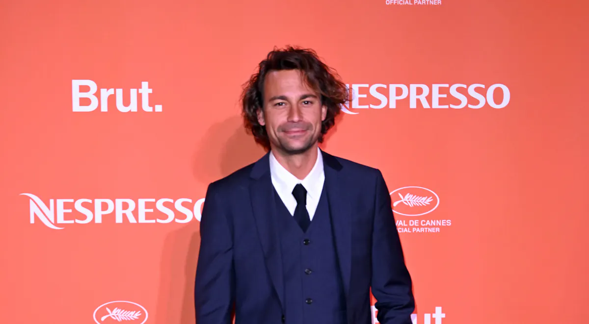 Dépression : hospitalisé en psychiatrie, Bertrand Chameroy donne de ses nouvelles