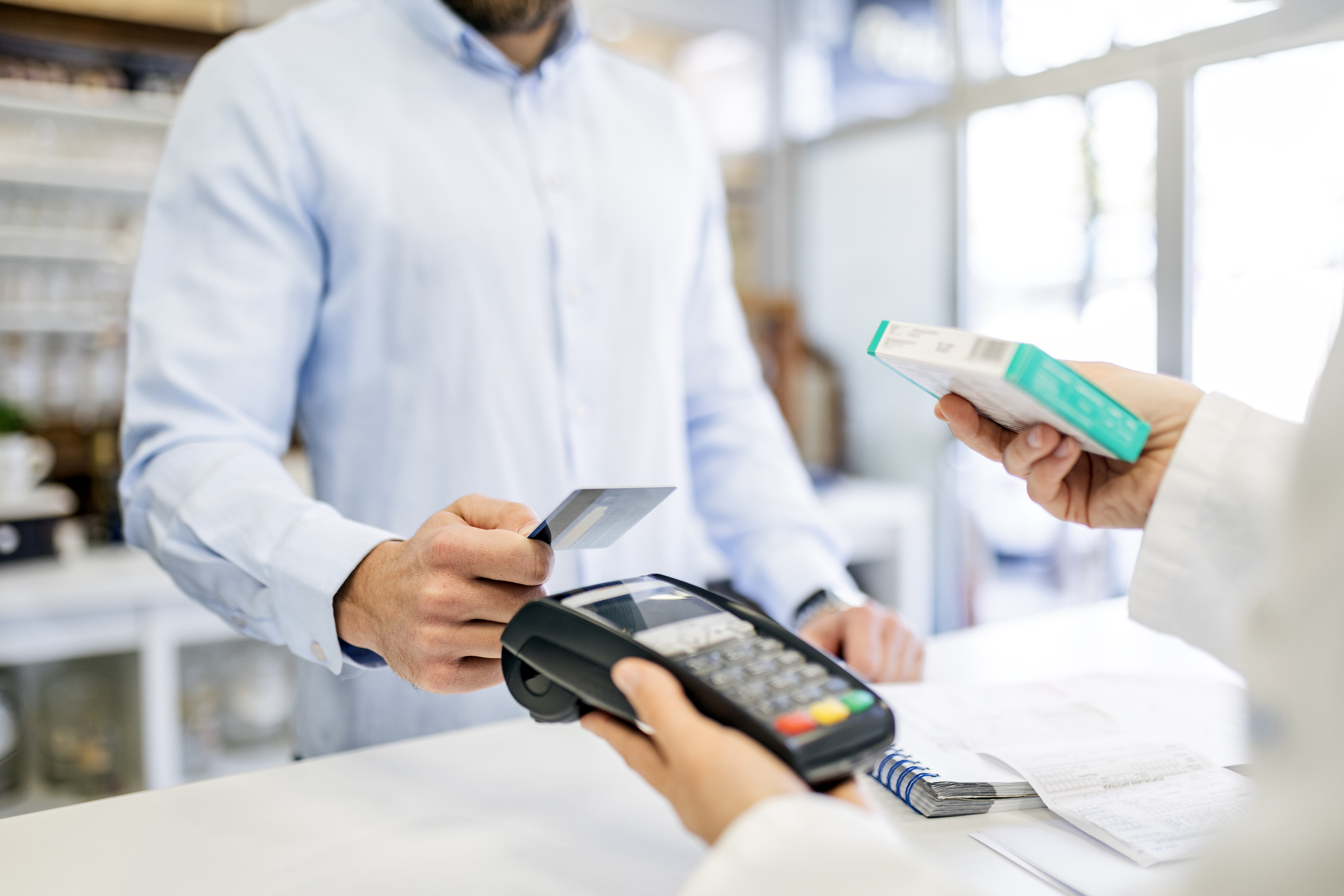 Franchises médicales : le doublement des plafonds, quelles conséquences ?