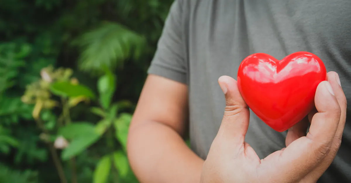 Tout savoir sur le rythme cardiaque et ses troubles : pourquoi le coeur bat-il trop lentement ou trop vite ? que faire?