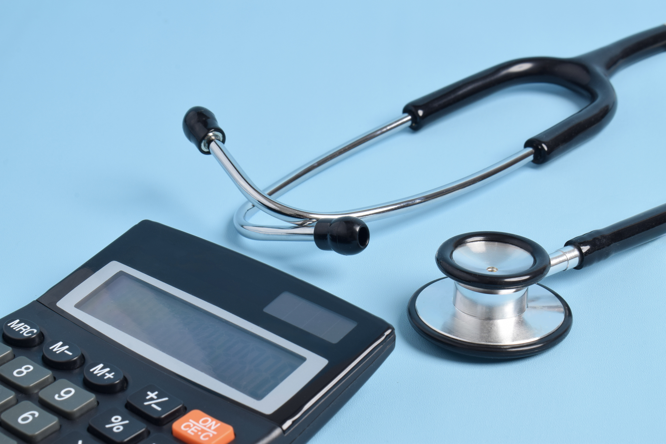 Ce qu'il faut savoir sur les nouveaux plafonds annuels des franchises médicales