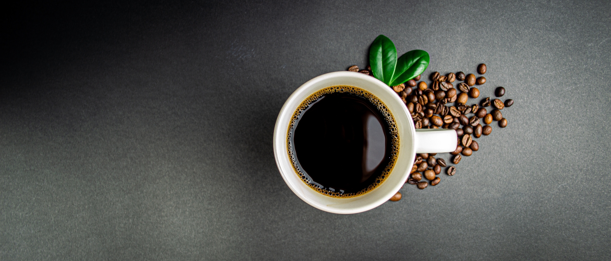 Pourquoi le café donne-t-il envie d’aller aux toilettes ?