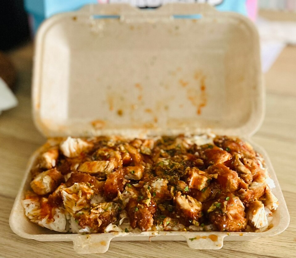 Tasty Crousty : combien de calories contient ce plat gourmand ?