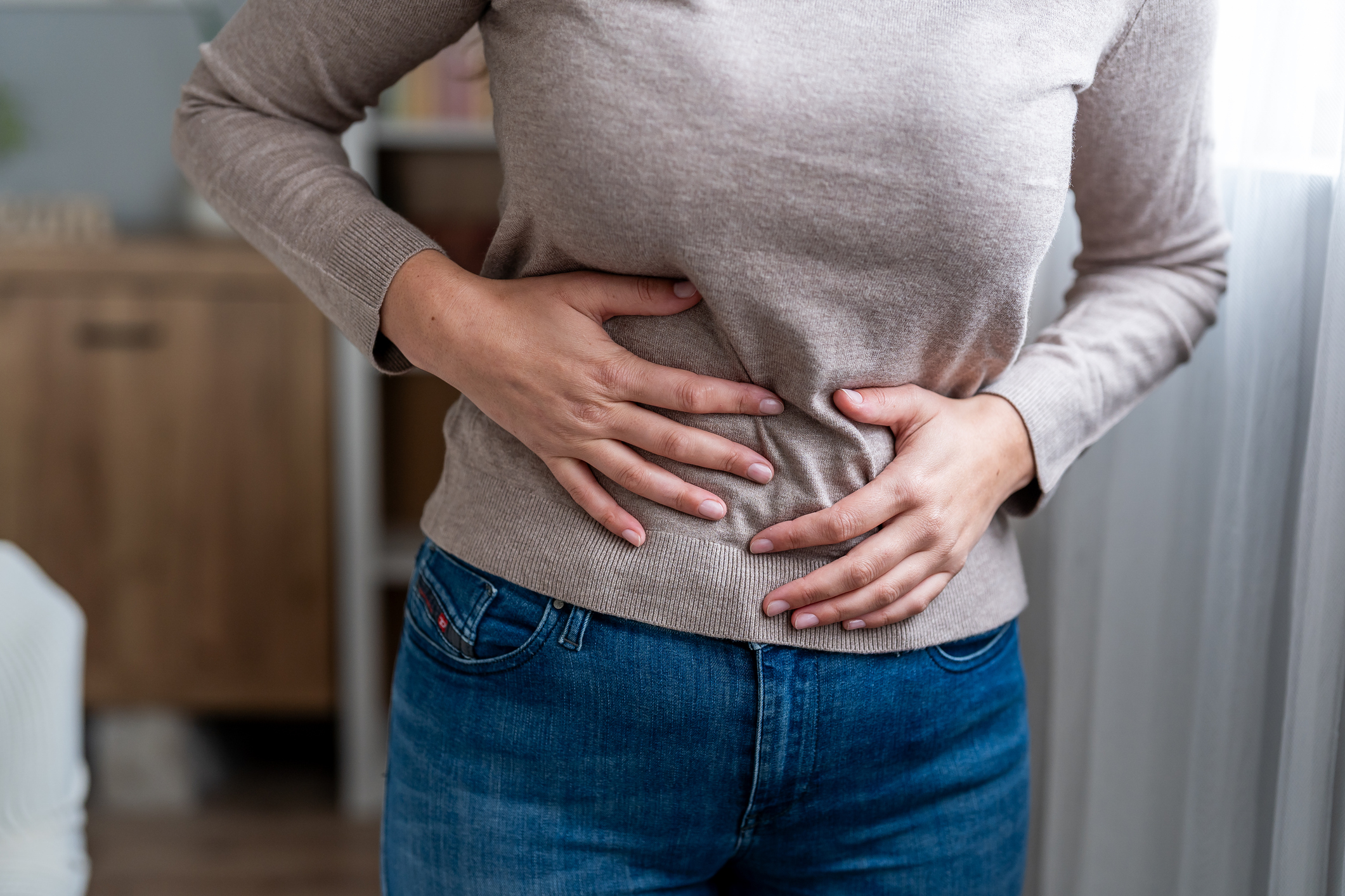 Quels sont les aliments qui favorisent vraiment les gaz ?