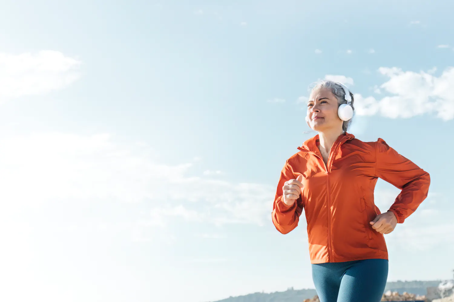 Pourquoi le sport est-il un super médicament ?