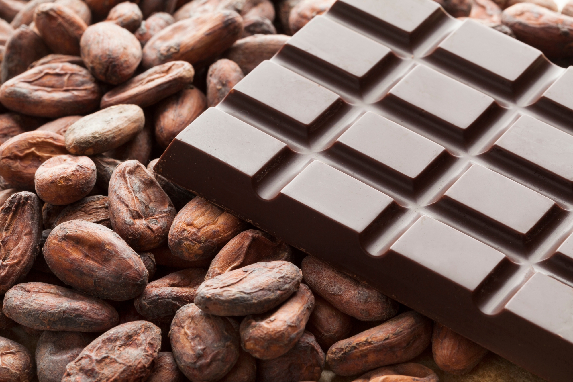 Diarrhée : pourquoi le chocolat peut perturber votre transit intestinal ?