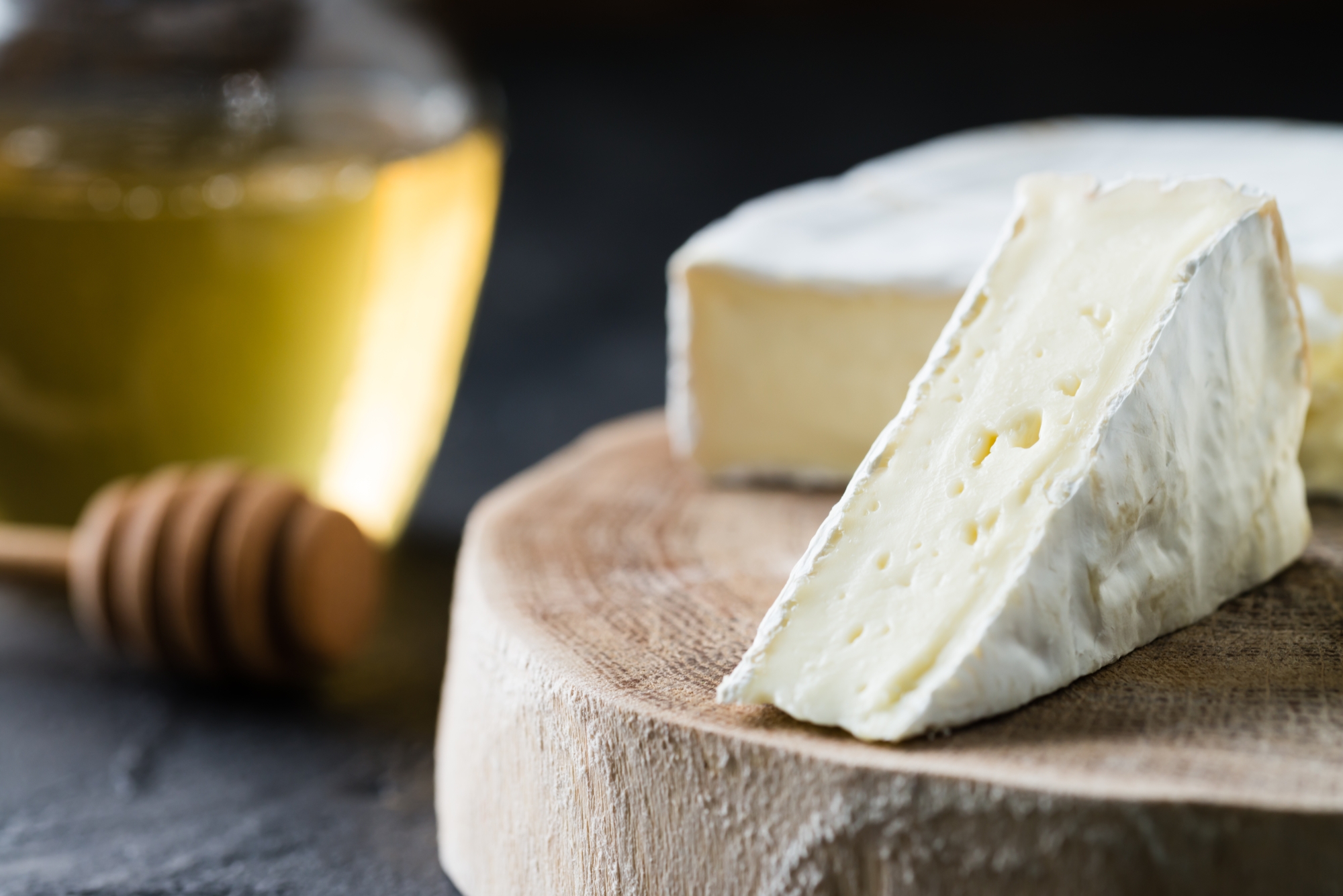 Rappel de produit : ce fromage bio présente un risque de listériose
