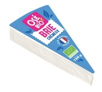 Fromage Osé Bio