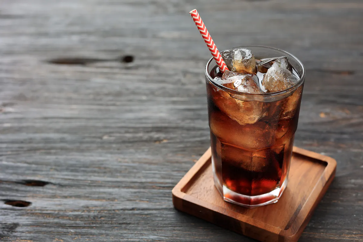 Peut-on boire du Coca-Cola tous les jours ?