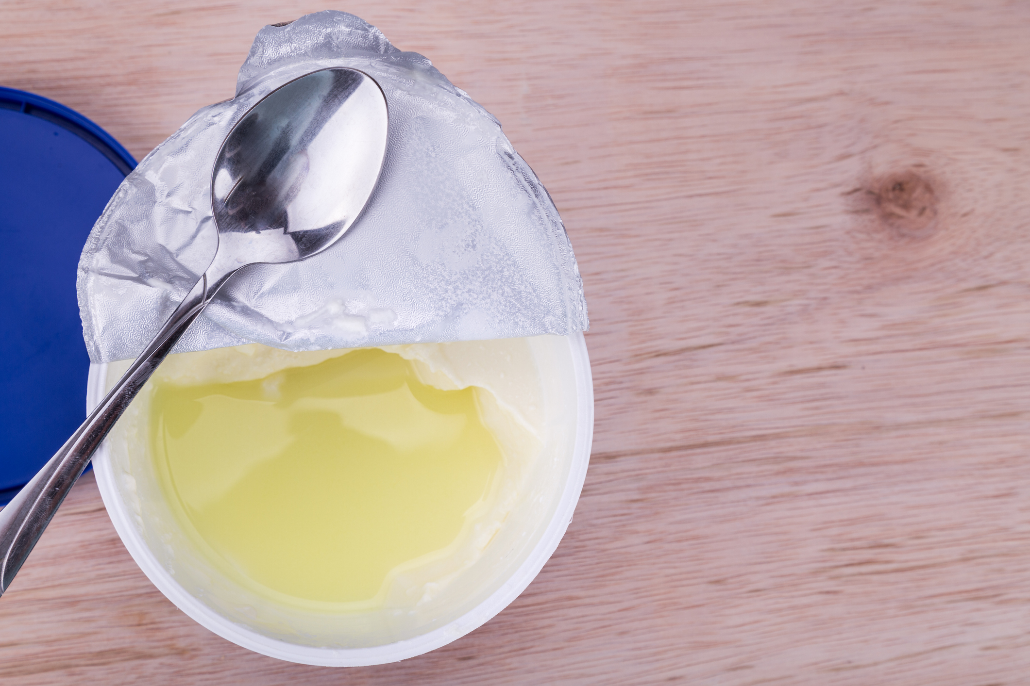 Quels sont les bienfaits du petit-lait pour la santé ?