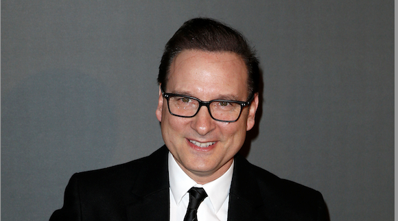 Jean-Marc Généreux en deuil, sa sœur est morte d'une terrible maladie