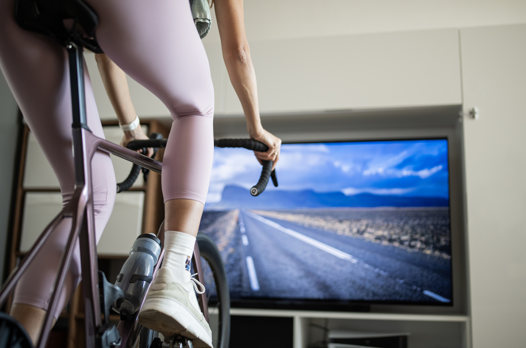 Manque de sommeil : boostez votre mémoire avec 30 minutes de sport